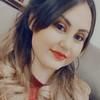stephaniesal640